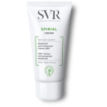 SVR Spirial D&eacute;o-Cr&egrave;me kreemjas antiperspirant, 50 ml