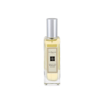 Jo Malone English Oak & Hazelnut EDC K&ouml;ln Unisex, 30 ml