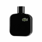 Lacoste L 12 12 Noir EDT tualettvesi meestele, 50 ml