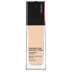 Shiseido Synchro Skin Radiant Lifting Liquid Foundation 130 Opal SPF 30, 30 ml