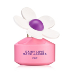 Marc Jacobs Daisy Love Pop EDT tualettvesi naistele, 50 ml