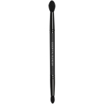 Bareminerals Essential Blender kahe otsaga silmameigipintsel