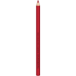 Bareminerals Mineralist Lasting huulelainer, toon: Treasured Red - Cranberry Mid-Toned Red, 1.3 g