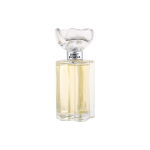 Oscar de la Renta Esprit d&acute;Oscar EDP parf&uuml;&uuml;m naistele, 100 ml