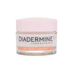 Diadermine Lift+ Glow Anti-Age Day Cream s&auml;ra andev p&auml;evakreem, 50 ml