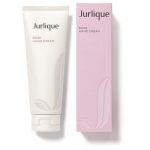 Jurlique roosi k&auml;tekreem, 125 ml