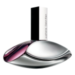 Calvin Klein Euphoria EDP l&otilde;hnastatud vesi naistele, 30 ml