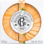 Roger & Gallet Neroli seebipulk, 100 g