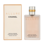 Chanel Allure Femme Hair Mist naistele, 35 ml