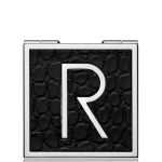 Rodial Blurring Defining Bronzer Compact Powder, 5 g