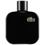 Lacoste Eau de Lacoste L.12.12. Noir EDT tualettvesi meestele, 100 ml