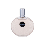 Lalique Satine EDP parf&uuml;&uuml;mvesi naistele, 50 ml