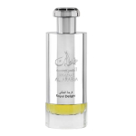 Lattafa Khaltaat Al Arabia Royal Delight EDP Unisex parf&uuml;&uuml;mvesi, 100 ml
