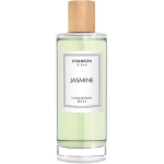 Chanson d&acute;Eau Jasmine EDT tualettvesi naistele, 100 ml