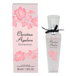 Christina Aguilera Definition EDP parf&uuml;&uuml;mvesi naistele, 30 ml