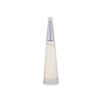 Issey Miyake L'Eau D'Issey EDP parf&uuml;&uuml;m naistele, 75 ml