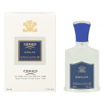Creed Erolfa EDP l&otilde;hnastatud vesi, 50 ml