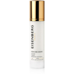 Eisenberg Hand Treatment k&auml;tekreem, mis v&auml;hendab vananemisilminguid ja pigmendilaike, 50 ml