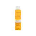 BIODERMA Photoderm Max Brume Invisible Mist SPF 50+ pihustatav p&auml;ikesekaitse udu, 150 ml