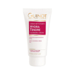 Guinot Hydra Tendre puhastuskreem, 150 ml