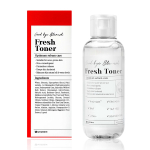 Mizon Good Bye Blemish Fresh Toner, 120 ml