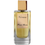 Franck Boclet Nirvana Eau de Parfum, 100 ml