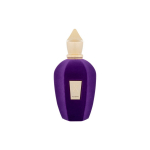 Xerjoff Accento EDP l&otilde;hnastatud vesi unisex, 100 ml