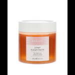 Bebar&eacute; Sugar Paste Strip suhkrupasta, 600 g