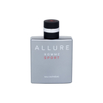 Chanel Allure Homme Sport Eau Extreme EDP l&otilde;hnastatud vesi meestele, 50 ml