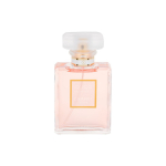 Chanel Coco Mademoiselle EDP l&otilde;hnastatud vesi naistele, 35 ml