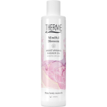 Therme Mindful Blossom Moisturizing Shower Oil niisutav du&scaron;i&otilde;li, 250 ml