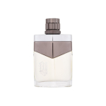 Al Haramain Solitaire EDP l&otilde;hnastatud vesi unisex, 85 ml