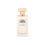 Al Haramain Loulou Joy EDP l&otilde;hnastatud vesi naistele, 100 ml