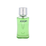 JOOP! Go EDT tualettvesi meestele, 30 ml