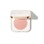 jane iredale Pressitud p&otilde;sepuna Cotton Candy