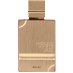 Al Haramain Amber Oud Rouge EDP l&otilde;hnastatud vesi unisex, 100 ml