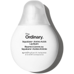 The Ordinary skvalaani + aminohapete huulepalsam, 15 ml