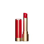 Clarins Joli Rouge Lacquer Cream Lipstick 742L Joli Rouge, 3 g