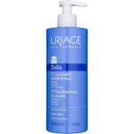 Uriage B&eacute;b&eacute; 1st Oleothermal Liniment beebipuhastusvahend, 500 ml