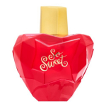 Lolita Lempicka So Sweet EDP l&otilde;hnastatud vesi naistele, 50 ml