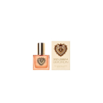 Dolce & Gabbana Devotion Intense EDP l&otilde;hnastatud vesi naistele, 30 ml