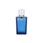 JOOP! Jump EDT tualettvesi meestele, 30 ml