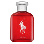 Ralph Lauren Polo Red EDP l&otilde;hnastatud vesi meestele, 75 ml