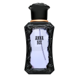 Anna Sui By Anna Sui EDT tualettvesi naistele, 30 ml