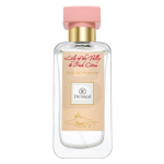 Dermacol Lily of the Valley & Fresh Citrus EDP l&otilde;hnastatud vesi naistele, 50 ml