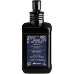Davines Heart Of Glass Sheer Glaze Brightening Thermal Fluid s&auml;ra ja kaitse heledatele juustele, 150 ml