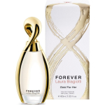 Laura Biagiotti Forever Gold EDP l&otilde;hnastatud vesi naistele, 30 ml