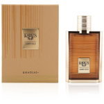 Khadlaj Karus Amber Gold EDP l&otilde;hnastatud vesi unisex, 100 ml