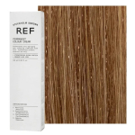 REF Permanent Colour 9.003 Bahia Natural Very Light Blonde, 100 ml