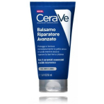 CeraVe Advanced Repair salv &auml;&auml;rmiselt kuivale ja kahjustatud nahale, 50 ml